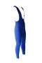 Fortysix Salopette_Cobalt